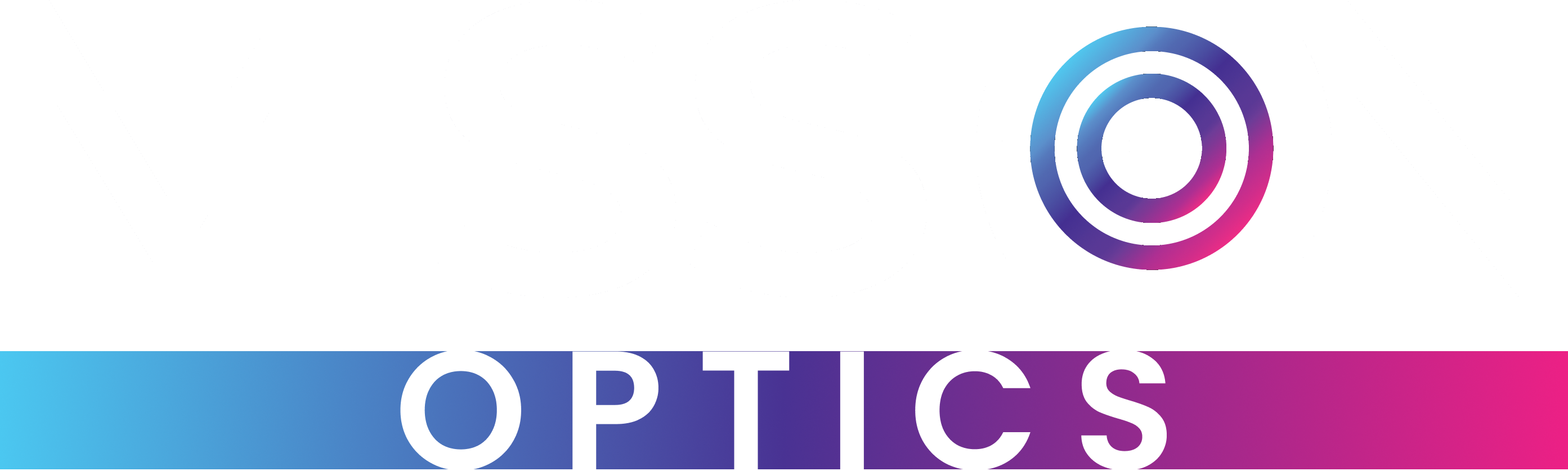 Mission Optics