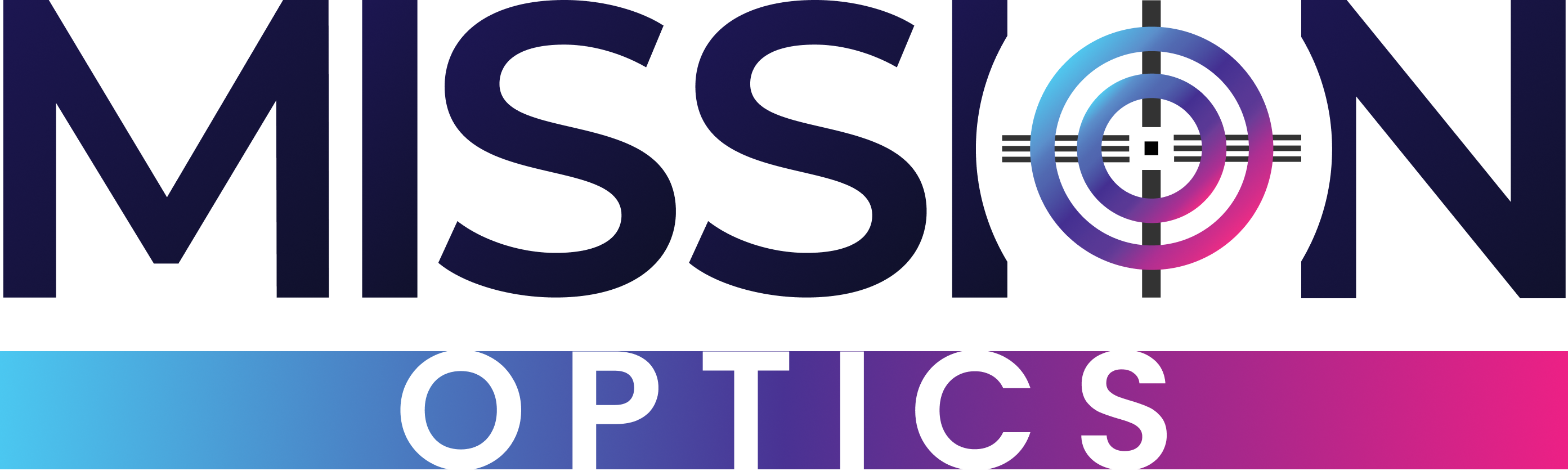 Mission Optics
